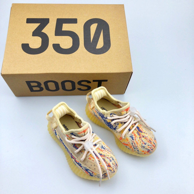 AD coconut 350 children_s shoes 26-35-34caee34